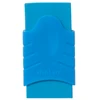 Borracha plástica neon TPR Molin 2 peças