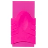 Borracha plástica neon TPR Molin 2 peças