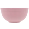 Bowl de bambu ecológico Lines Lyor 13,5x7