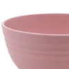 Bowl de bambu ecológico Lines Lyor 13,5x7