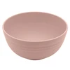 Bowl de bambu ecológico Lines Lyor 13,5x7