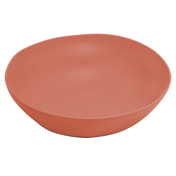 Bowl de bambu ecológico Organic Lyor 15x5