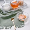 Bowl de cristal Pearl Wolff 12x4