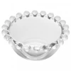 Bowl de cristal Pearl Wolff 9x4