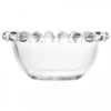 Bowl de cristal Pearl Wolff 9x4