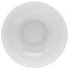 Bowl de melamina branca Milão Lyor 15x6