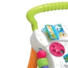 Brinquedo Andador Multiatividades com luz e som