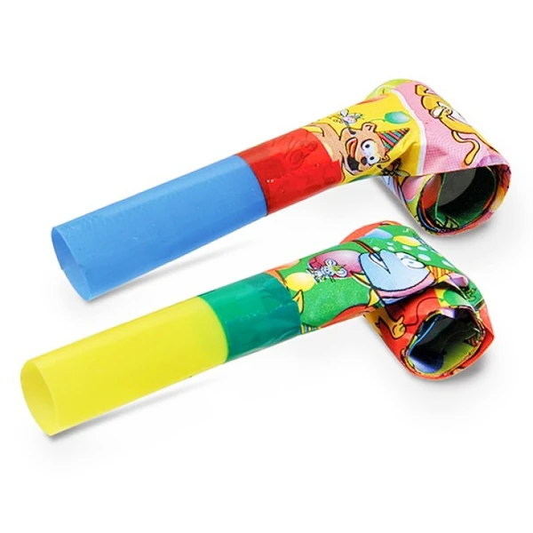 Brinquedo Língua de Sogra 10 unidades