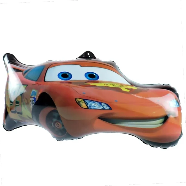 Brinquedo inflável para banho
