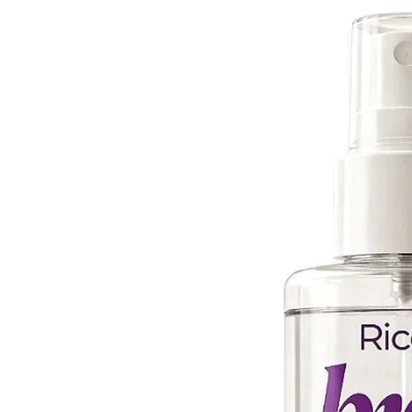 Bruma fixadora Ricosti 120 ml - fixa e hidrata