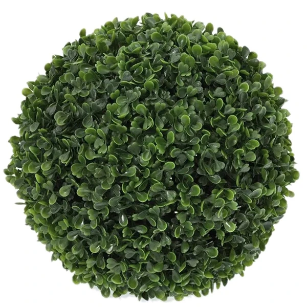 Buchinho decorativo 16 cm