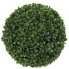Buchinho decorativo 16 cm