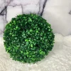 Buchinho decorativo 16 cm