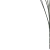 Buquê de Lavanda cor padrão x10 33 cm