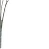 Buquê de Lavanda cor padrão x10 33 cm