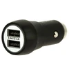 CARREGADOR VEICULAR DUPLO USB