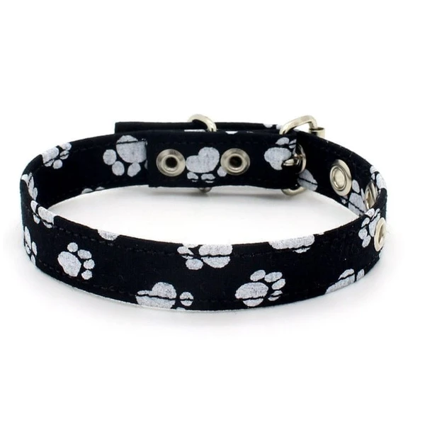 COLEIRA PARA CÃES 44 CM