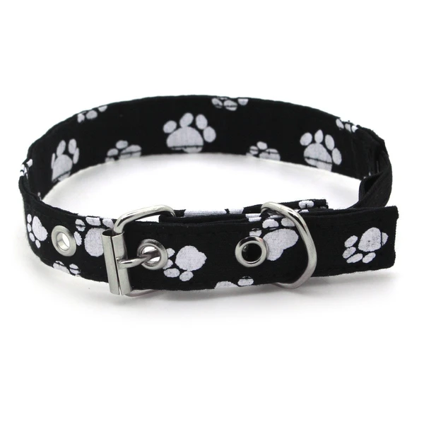 COLEIRA PARA CÃES 50 CM