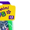 Cachimbo de sopro com bolinha 5 unidades