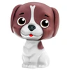 Cachorro Bob Pet