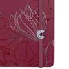 Caderno Inteligente de discos BT Cherry Bruna Tavares - G
