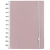 Caderno Inteligente de discos Chic Nude - M
