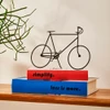Caixa livro Bauhaus G