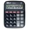 Calculadora eletrônica