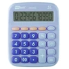 Calculadora eletrônica