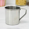 Caneca de aço inoxidável 325 ml