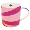 Caneca de cerâmica presenteável Amor é Amor 390 ml