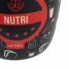 Caneca de cerâmica presenteável Nutrição 390 ml