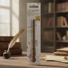 Caneta Esferográfica Varinha Harry Potter