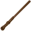 Caneta Esferográfica Varinha Harry Potter