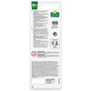 Caneta corretiva Faber-Castell 9 ml