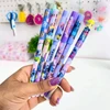 Caneta esferográfica Stitch Disney Molin 1,0 mm