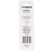 Caneta fineliner hidrográfica com ponta fina 0.4 mm 2 peças