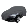 Capa de tecido para proteção de carro G