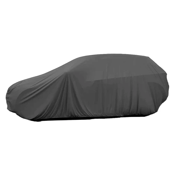Capa de tecido para proteção de carro M