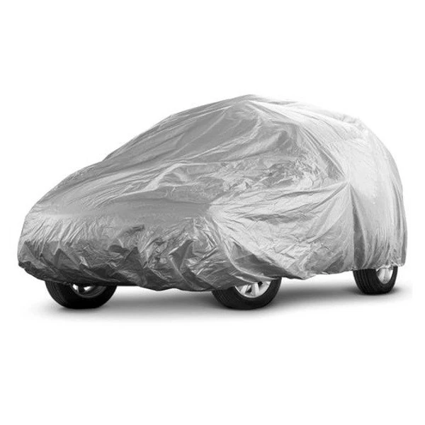 Capa para proteção de carro com forro G