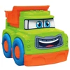 Carrinho Happy Cars 2 peças