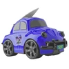Carrinho Swell Buggy com prancha de surf