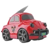 Carrinho Swell Buggy com prancha de surf