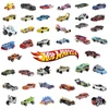 Carrinho colecionável Hot Wheels Mattel