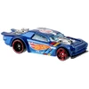 Carrinho colecionável Hot Wheels Mattel