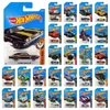 Carrinho colecionável Hot Wheels Mattel