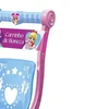 Carrinho de boneca 33x45x60