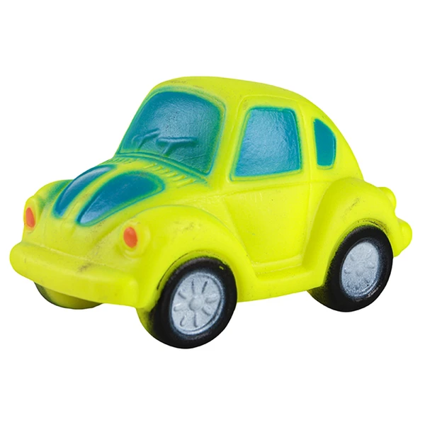 Carrinho de brinquedo para cães