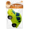 Carrinho de brinquedo para cães