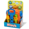 Carriola Baby Land Mileva